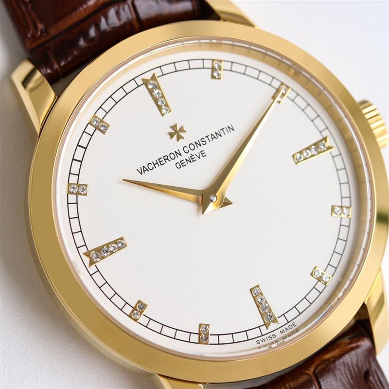 202457162057895 1250